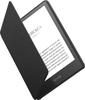 Amazon Kindle Paperwhite Signature Edition 