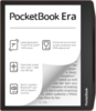 PocketBook Era Stardust 