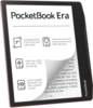 PocketBook Era Stardust 