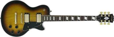 Stagg Rock L400 E-Gitarre