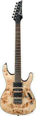 Ibanez S Series Standard S771PB E-Gitarre