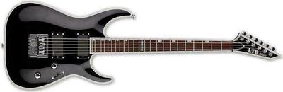 ESP LTD Evertune MH-1000 E-Gitarre