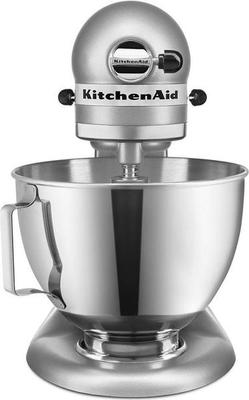 KitchenAid KSM96 Mixer