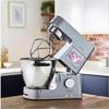 Kenwood Cooking Chef XL KCL95 