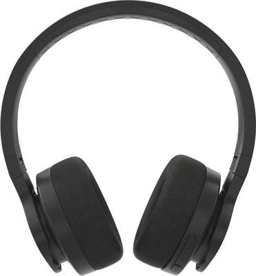Philips TAA4216 Headphones