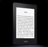 Amazon Kindle Paperwhite 2 angle