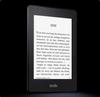 Amazon Kindle Paperwhite 3G angle