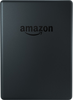 Amazon Kindle Touch 8 rear
