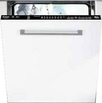 Candy CDI 2DS36 Dishwasher