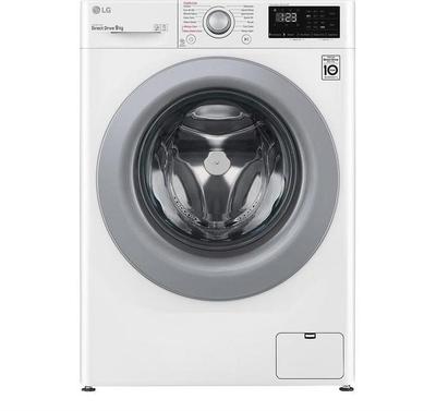 LG F4WN209S4E Machine à laver