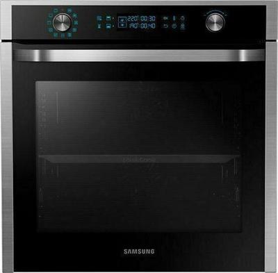 Samsung NV75J7570RS Wall Oven