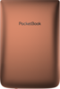 PocketBook Touch HD 3 rear