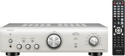 Denon PMA-600NE Audio Amplifier