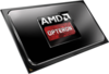 AMD Opteron 250 angle