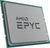 HP AMD EPYC 7702