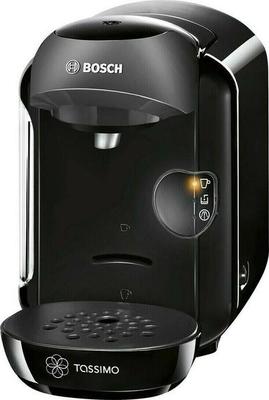 Bosch TAS1202GB Cafetera