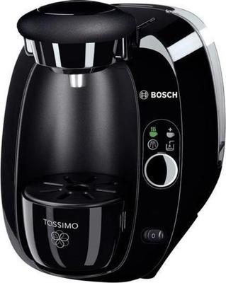 Bosch TAS2002UC8 Coffee Maker