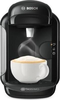 Bosch TAS1402 Kaffeemaschine