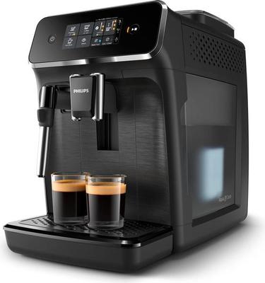 Philips EP2220 Máquina de espresso