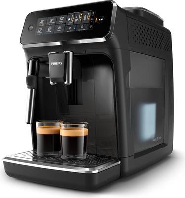 Philips EP3221 Máquina de espresso