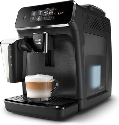 Philips EP2230 Máquina de espresso
