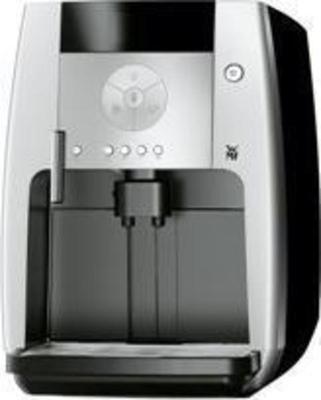 WMF 500 Máquina de espresso