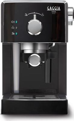 Gaggia RI8433/11 Espresso Machine