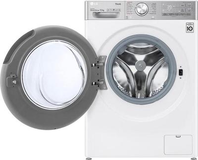 LG F4WV912P2EA Waschmaschine