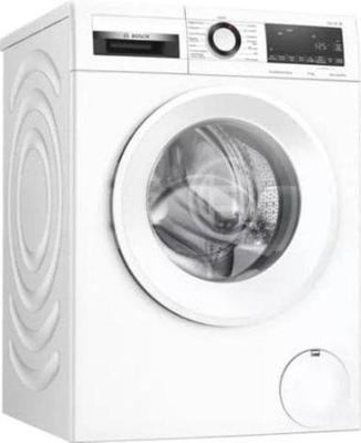 Bosch WGG25400IT Waschmaschine