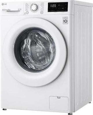 LG F4WV308N3E Waschmaschine