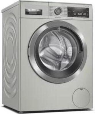 Bosch WAX32MX2 Waschmaschine