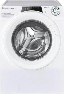 Candy RO 1496DWME/1-S Machine à laver