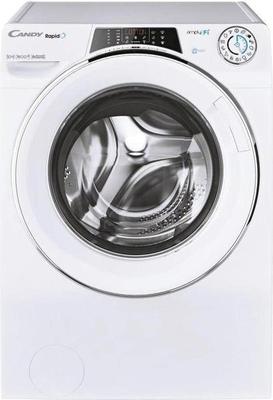 Candy RO 16106DWMCE/1-S Washer