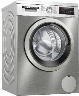 Bosch WUU24T7XES Waschmaschine