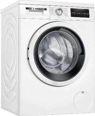 Bosch WUU24T71ES Waschmaschine