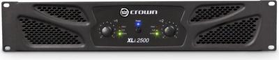 Crown XLi 2500
