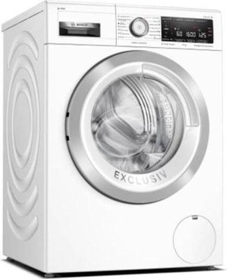 Bosch WAX32KH2BY Waschmaschine