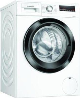 Bosch WAN28K40 Machine à laver