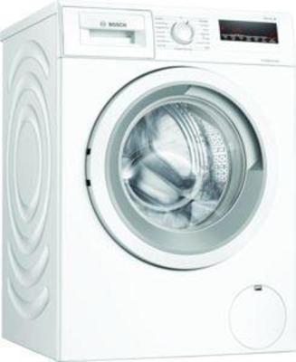 Bosch WAN28K20 Machine à laver