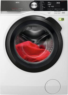 AEG L9FEB969C Machine à laver