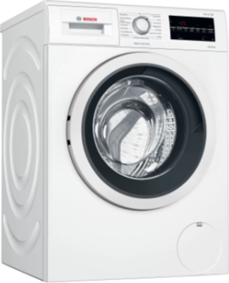 Bosch WAG28400 Machine à laver
