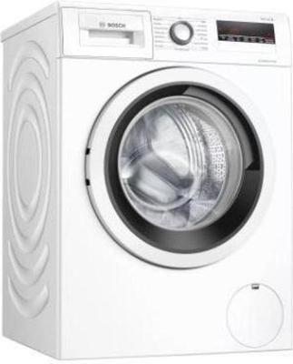 Bosch WAN28238FF Waschmaschine