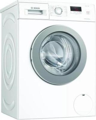 Bosch WAJ24008FF Waschmaschine