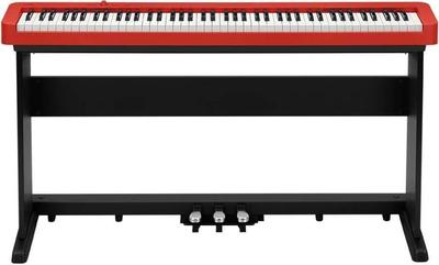 Casio CDP-S160 Electric Piano