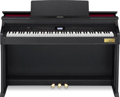 Casio AP-710 Pianino cyfrowe