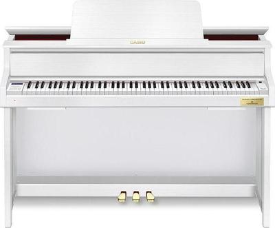 Casio GP-310 Pianino cyfrowe