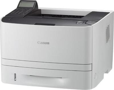 Canon LBP251 Laser Printer