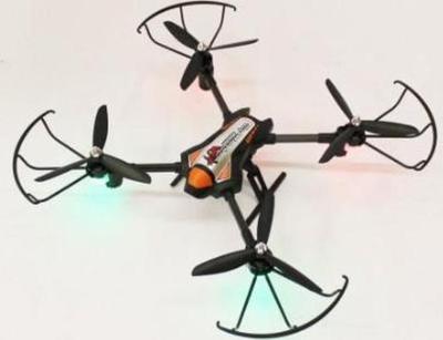 #27396 SkyWatcher Race Drone