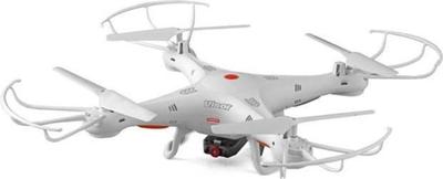 Ninco Nincoair Quadrone VISOR Drone