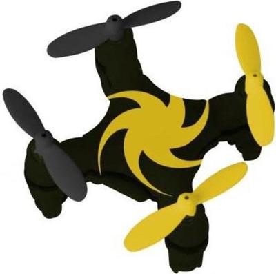 Revell Proto Quad Drone